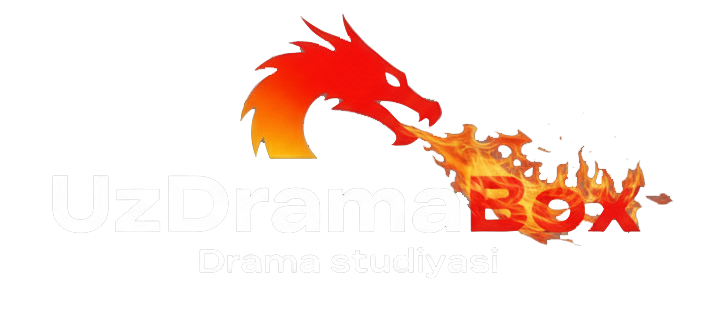 Baxtli yangi yil uzbek tilida premyera HD