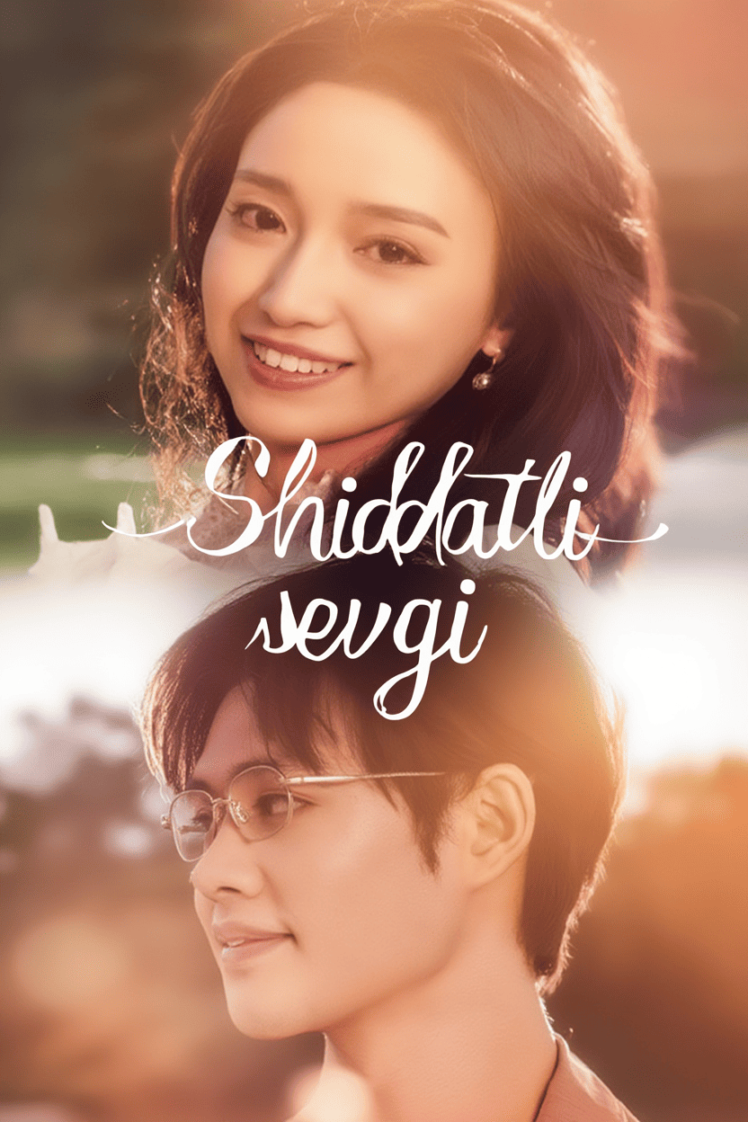 Shiddatli sevgi 2026 Uzbek tilida HD