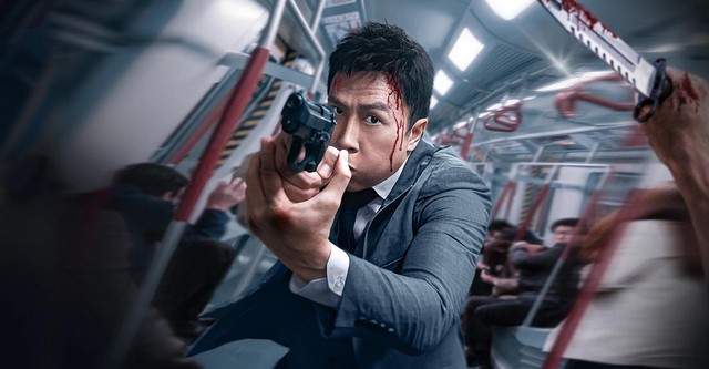 Prokuror / Prakuror Premyera Uzbek tilida