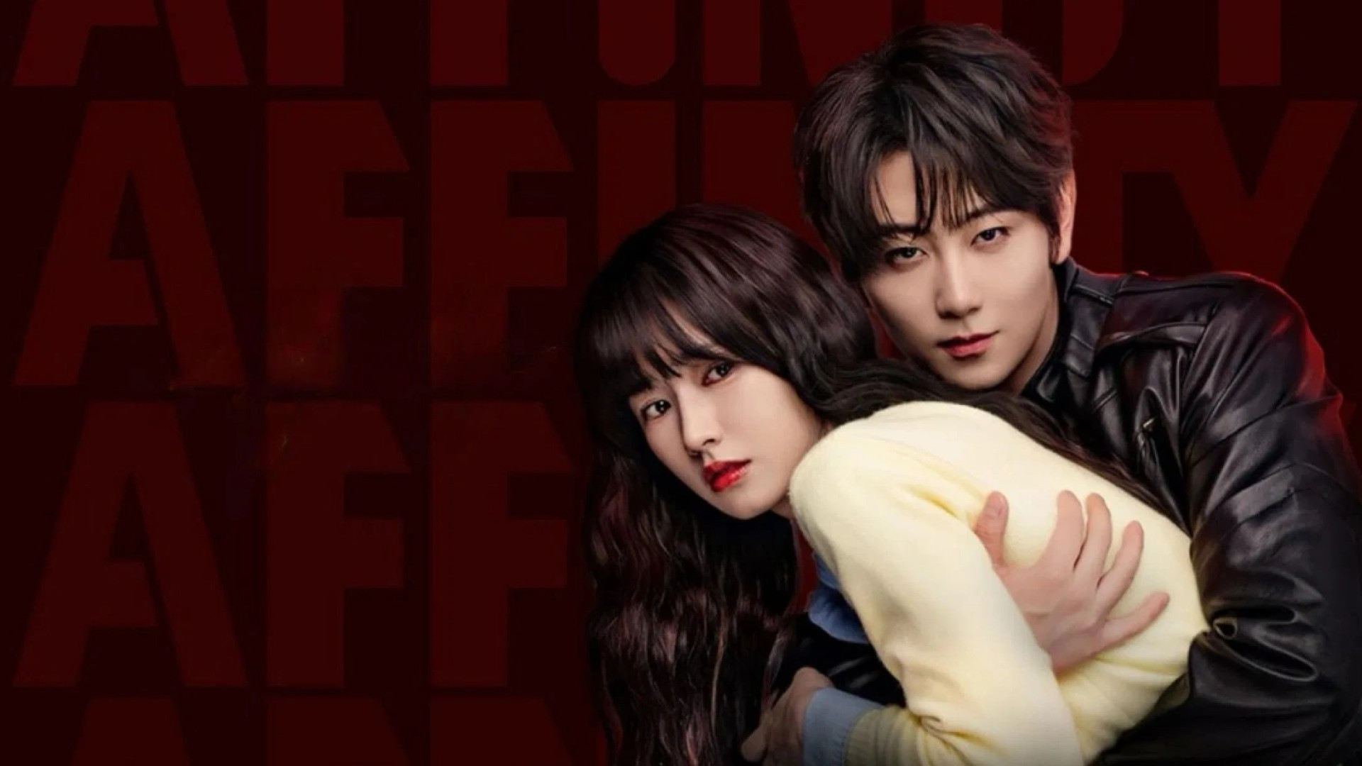 Otashin Joziba 2026 seriali Uzbek tilida HD