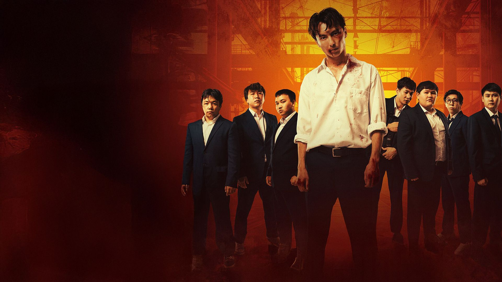 Tengdoshlar / Sinfdoshlar Uzbek tilida HD to‘liq film onlayn ko‘rish