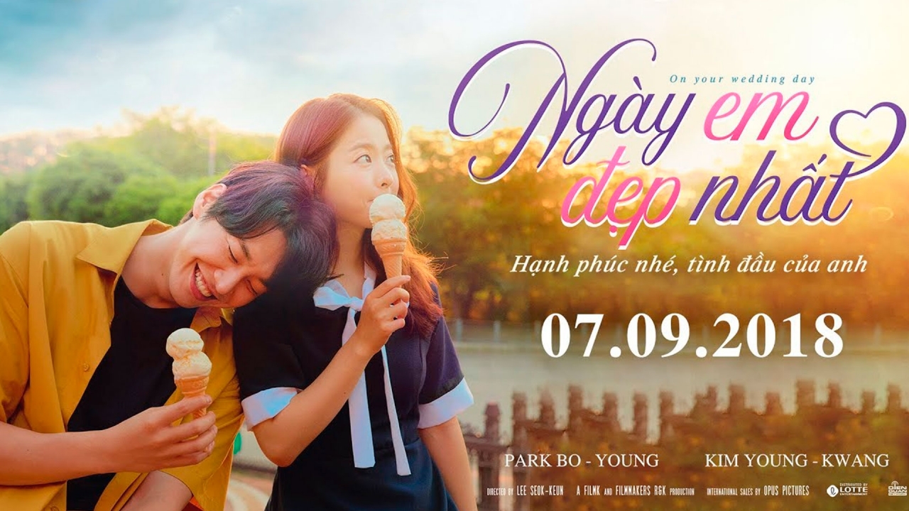 To‘y kuningda Uzbek tilida HD