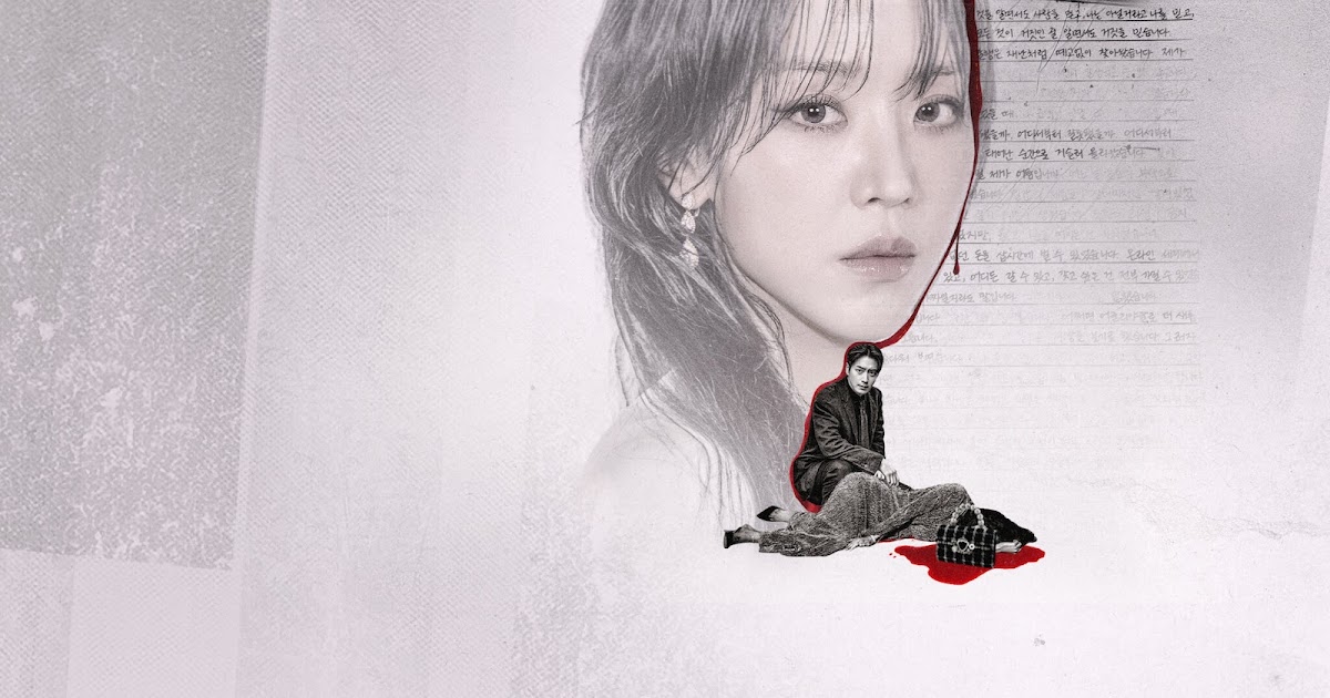 Saraning san’ati 2026 seriali barcha qismlari Uzbek tilida HD