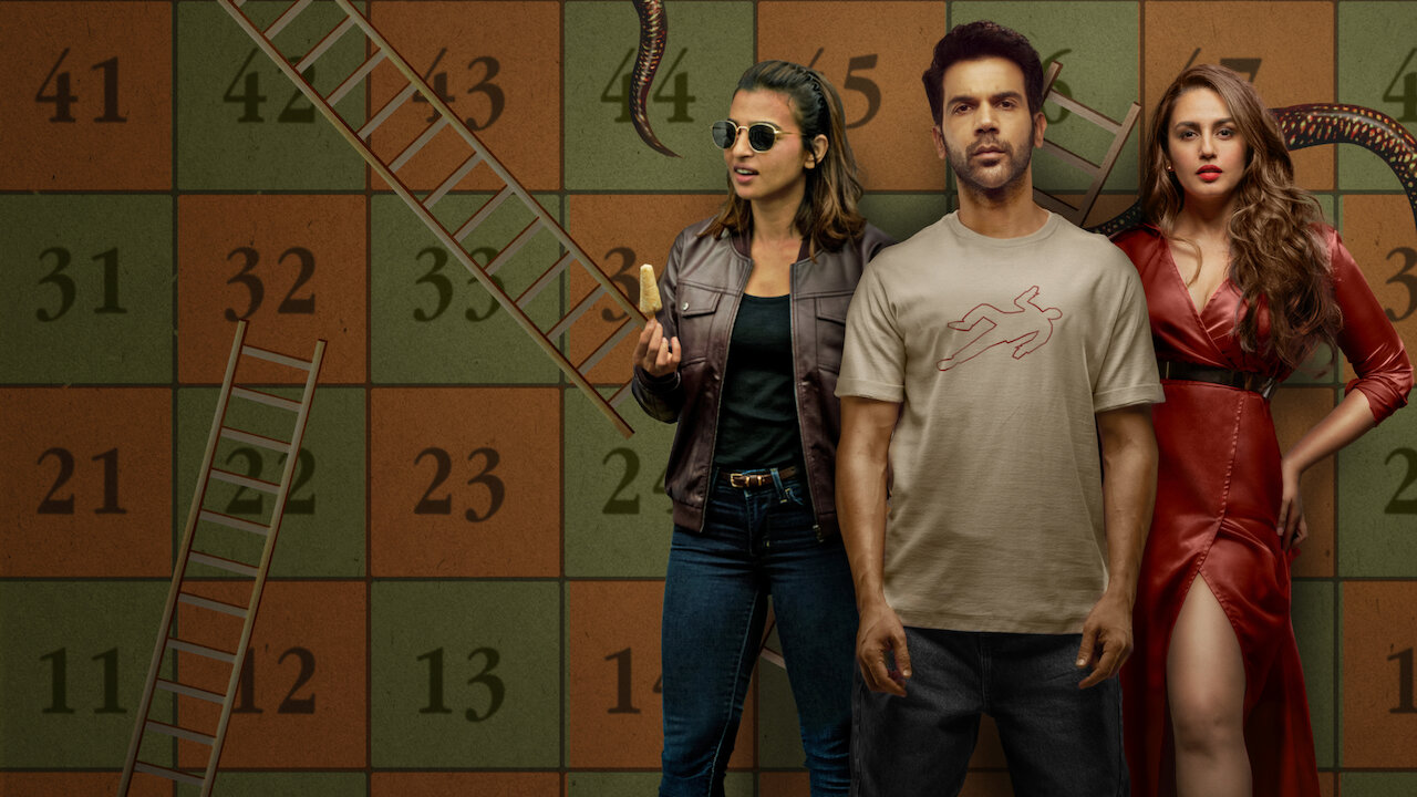 Monika, ey mening sevgilim 2022 Hind kino Uzbek tilida HD