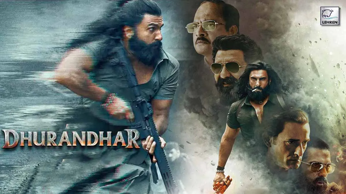 Mutaxassis Uzbek tilida HD – Hind kino to‘liq film