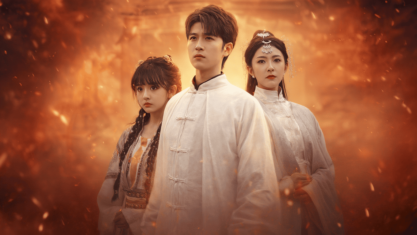 Sharmandali taklif 2026 seriali barcha qismlari Uzbek tilida HD