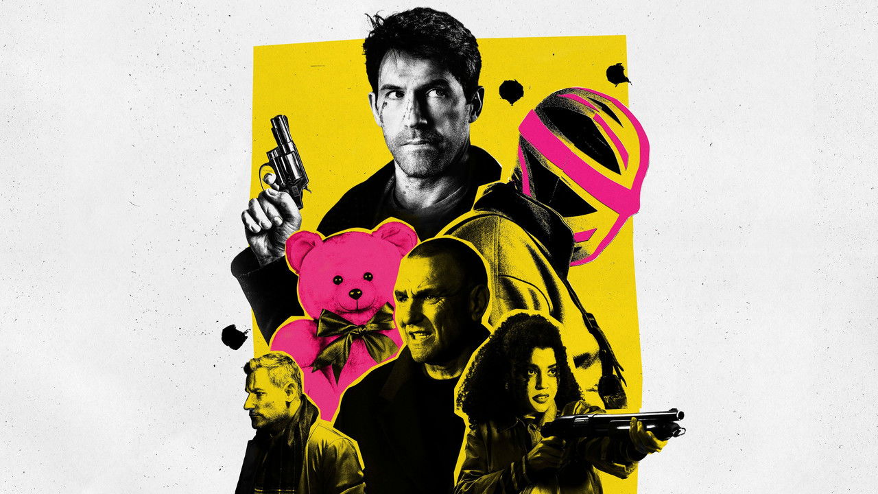 Tavakkalchi  / Jangari film Uzbek tilida HD (2025 Premyera)