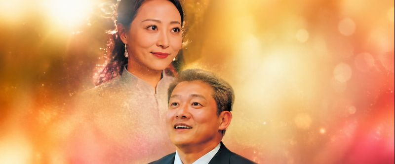 50 yoshida turmushga chiqdi 2026 — barcha qismlar uzbek tilida HD