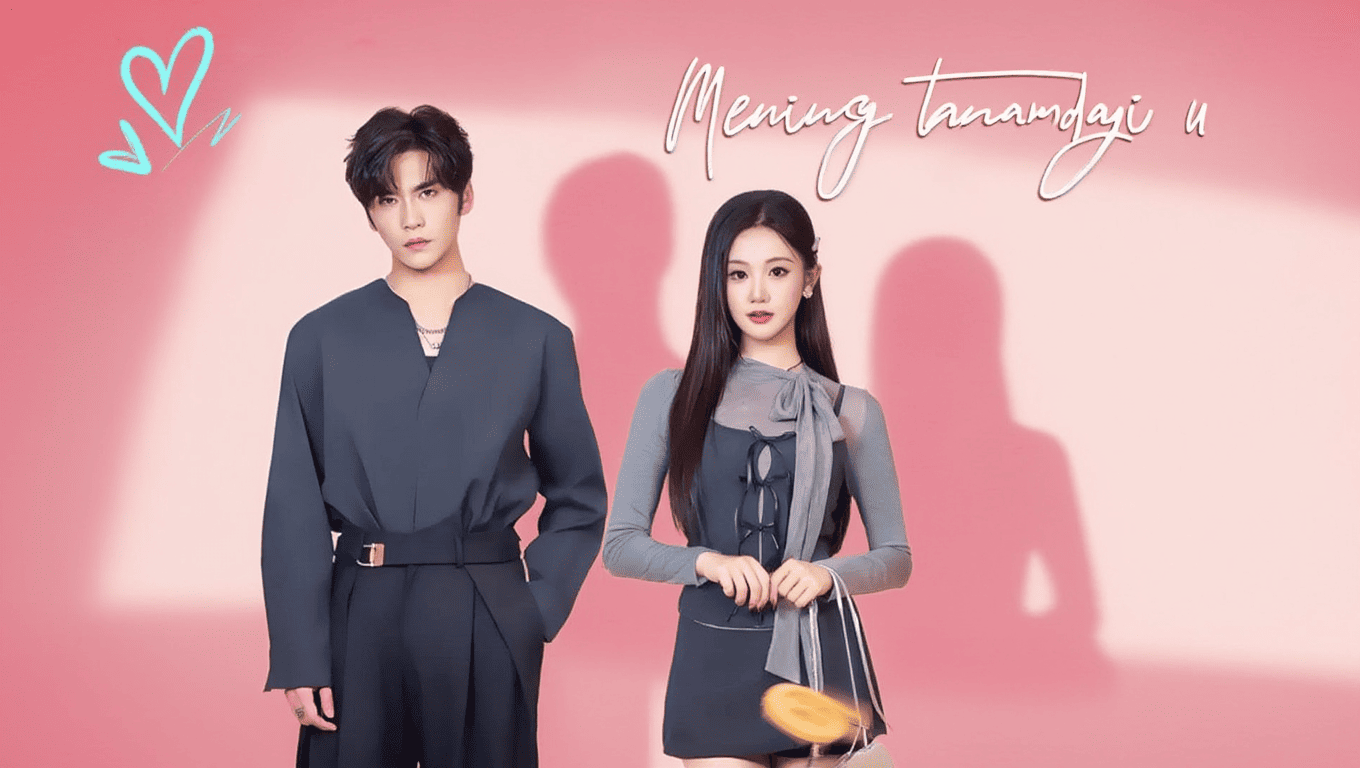 Mening tanamdagi u Mini-drama seriali Uzbek tilida HD (1-80 Barcha qismlari)