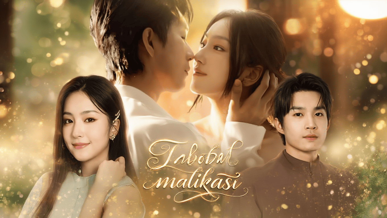 Tabobat malikasi serial 2026 — uzbek tilida barcha qismlar HD