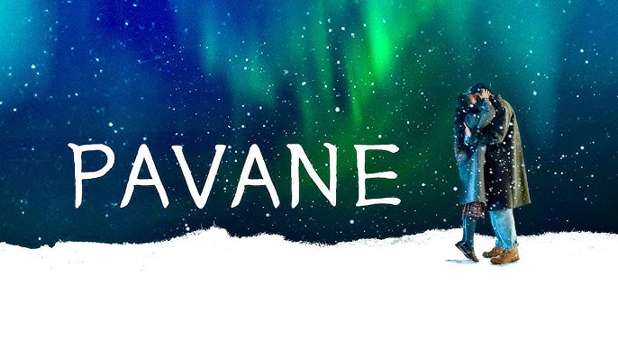 Pavan (2026) — to'liq film O'zbek tilida HD Koreya filmi