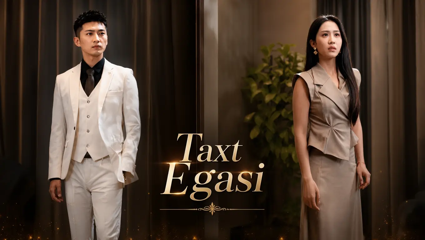 Taxt egasi 2026 — 1-2-3 barcha qismlari uzbek tilida HD Xitoy mini drama seriali