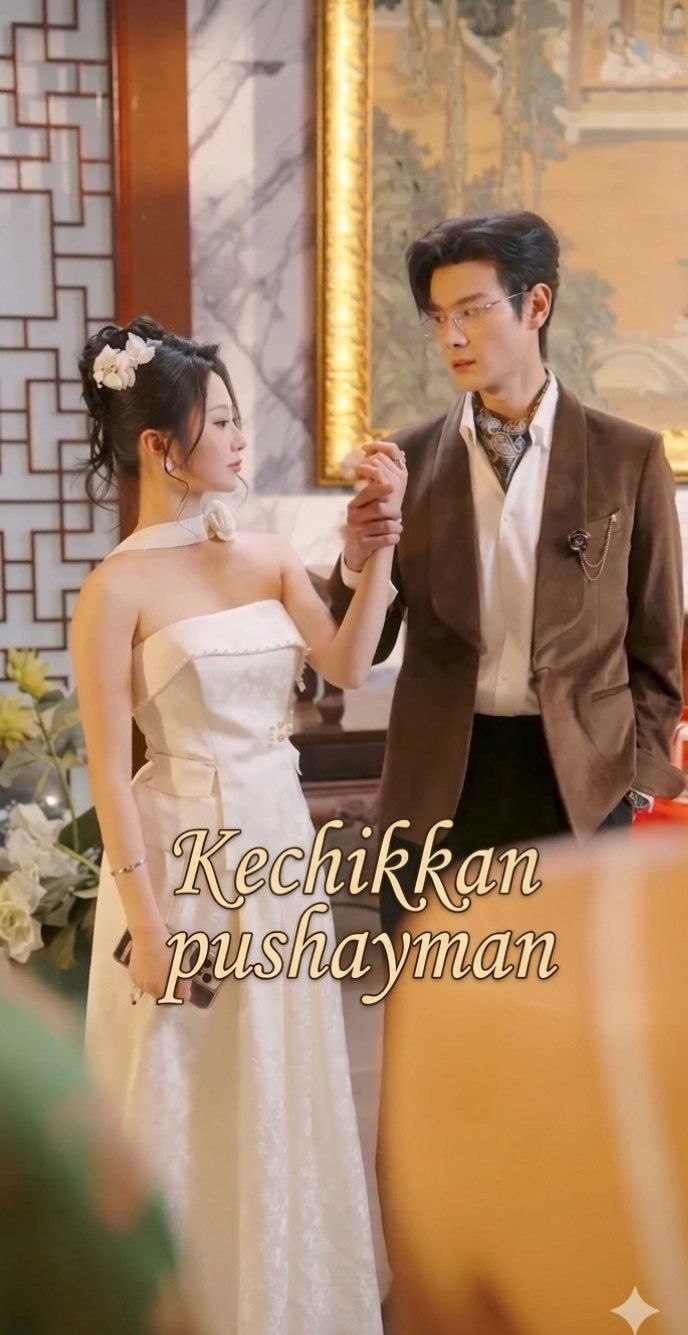 Kechikkan pushaymon 2026 — barcha qismlari uzbek tilida HD Koreya mini drama seriali