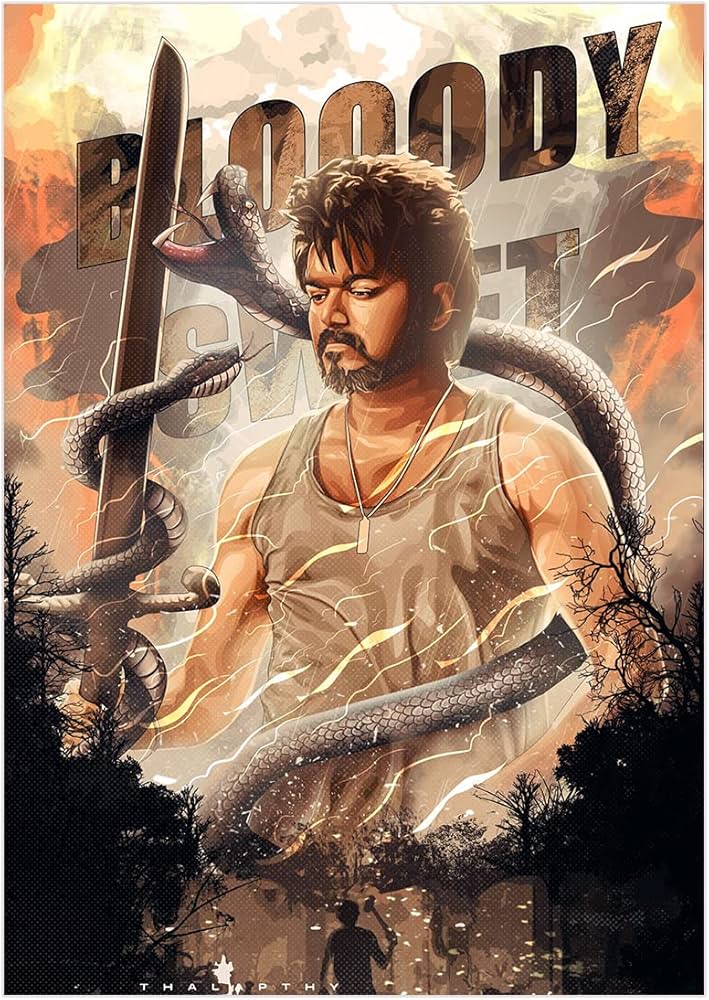 Leo Premyera Hind kino Uzbek tilida O'zbekcha 2023 tarjima kino Full HD
